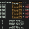 ⚔️ CSAPP AttackLab 实验指南