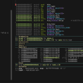 GDB Dashboard 教程