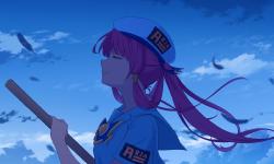 Featured image of post 信科大一通关指南