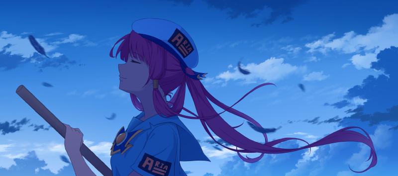 Featured image of post 信科大一通关指南