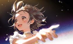 Featured image of post 计科大二通关指南