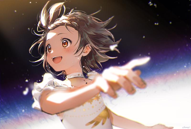 Featured image of post 计科大二通关指南