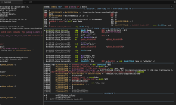 Featured image of post pwndbg 教程与自定义配置